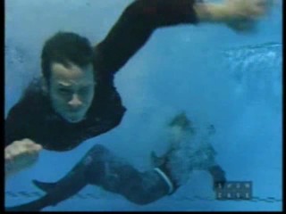 Halifax f.p. - Deja Vu