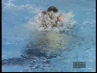 Halifax f.p. - Deja Vu