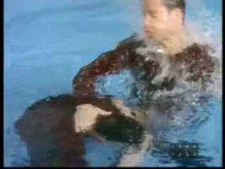 Halifax f.p. - Deja Vu