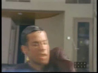 Halifax f.p. - Deja Vu