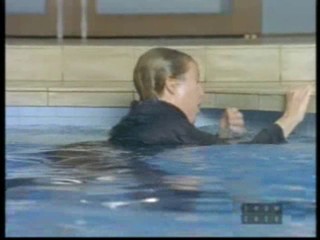 Halifax f.p. - Deja Vu