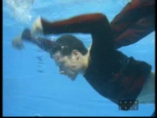 Halifax f.p. - Deja Vu