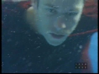 Halifax f.p. - Deja Vu