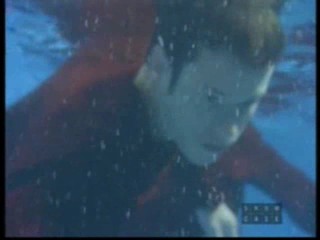 Halifax f.p. - Deja Vu