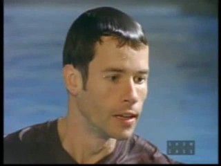 Halifax f.p. - Deja Vu