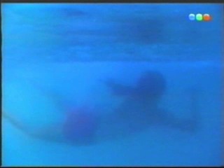 Costumbres Argentinas (2003)