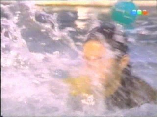 Costumbres Argentinas (2003)