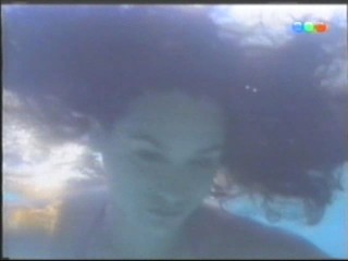 Costumbres Argentinas (2003)