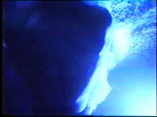 I Like to Play Games (1995)