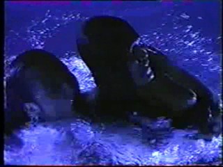 I Like to Play Games (1995)