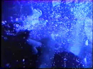 I Like to Play Games (1995)