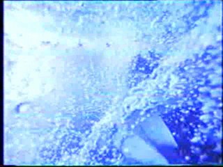 I Like to Play Games (1995)