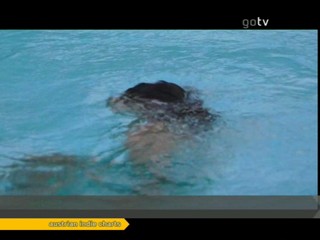 Music Video Echo from the band Jellybeat