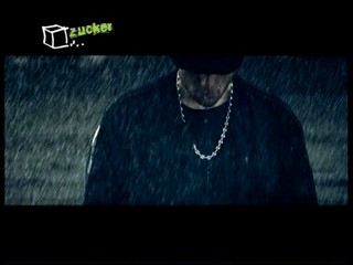 Music video: Vibekingz feat. Maliq - This Letter (MALE WAM)