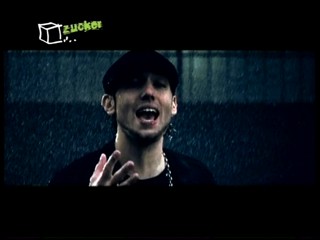 Music video: Vibekingz feat. Maliq - This Letter (MALE WAM)