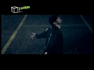 Music video: Vibekingz feat. Maliq - This Letter (MALE WAM)