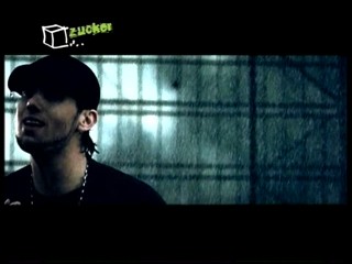 Music video: Vibekingz feat. Maliq - This Letter (MALE WAM)