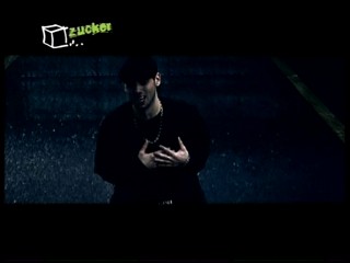 Music video: Vibekingz feat. Maliq - This Letter (MALE WAM)