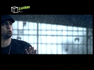 Music video: Vibekingz feat. Maliq - This Letter (MALE WAM)