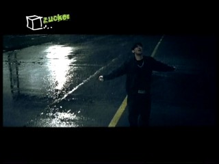 Music video: Vibekingz feat. Maliq - This Letter (MALE WAM)