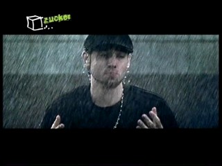 Music video: Vibekingz feat. Maliq - This Letter (MALE WAM)