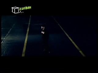 Music video: Vibekingz feat. Maliq - This Letter (MALE WAM)