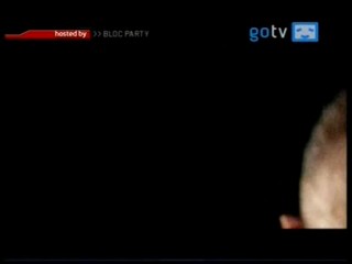 Music video: Underworld - Two Months Off  (MALE WETLOOK)