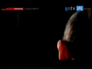 Music video: Underworld - Two Months Off  (MALE WETLOOK)