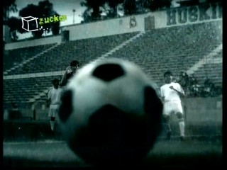 Too Little, Too Late - Jojo