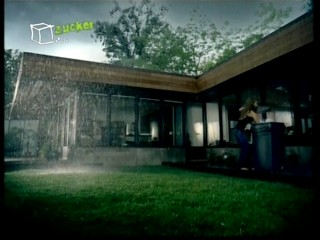 Too Little, Too Late - Jojo