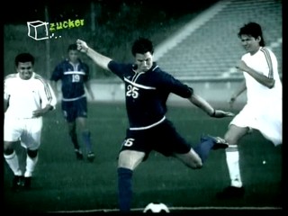 Too Little, Too Late - Jojo