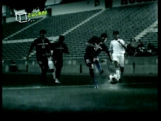 Too Little, Too Late - Jojo