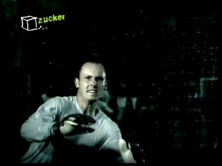 Too Little, Too Late - Jojo