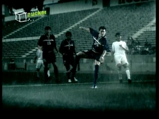 Too Little, Too Late - Jojo