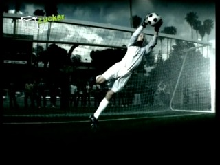 Too Little, Too Late - Jojo