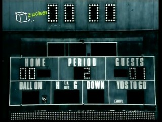 Too Little, Too Late - Jojo