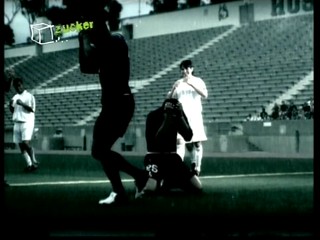 Too Little, Too Late - Jojo