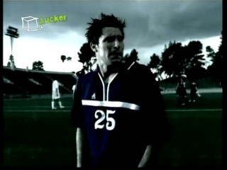 Too Little, Too Late - Jojo