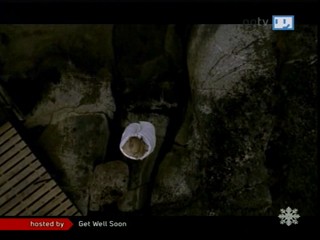 Music video dEUS Sister Dew