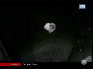 Music video dEUS Sister Dew