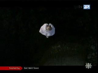 Music video dEUS Sister Dew