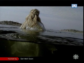 Music video dEUS Sister Dew