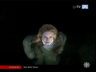 Music video dEUS Sister Dew