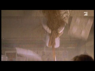 Nicht noch ein Teenie Film (Not Another Teen Movie)