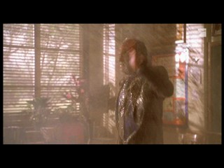 Nicht noch ein Teenie Film (Not Another Teen Movie)