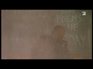 Nicht noch ein Teenie Film (Not Another Teen Movie)