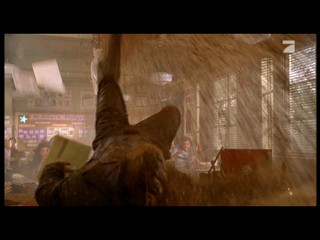 Nicht noch ein Teenie Film (Not Another Teen Movie)