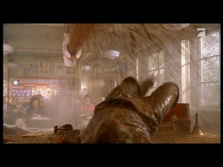 Nicht noch ein Teenie Film (Not Another Teen Movie)