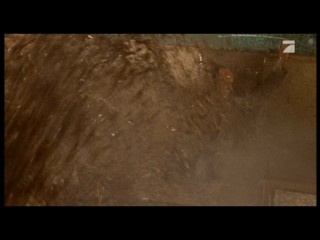 Nicht noch ein Teenie Film (Not Another Teen Movie)