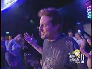 Anna Nicole Smith Show